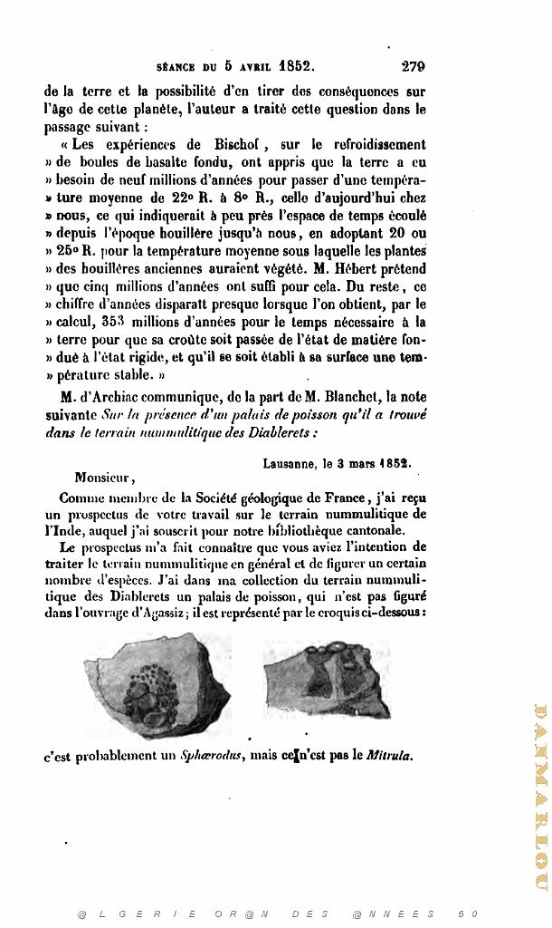 BULLETIN DE LA SOCIETE GEOLOGIQUE DE FRANCE 1852_000322.jpg